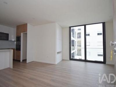 Acheter Appartement Miranda-do-corvo rgion COIMBRA