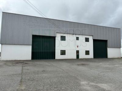 Acheter Local industriel Evora rgion EVORA