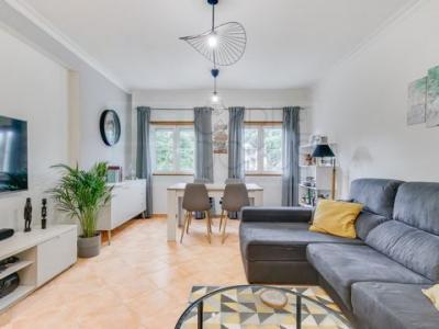 Vente Appartement Vila-franca-de-xira VILA-FRANCA-DE-XIRA 11 au Portugal