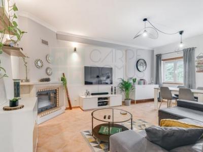 Annonce Vente Appartement Vila-franca-de-xira