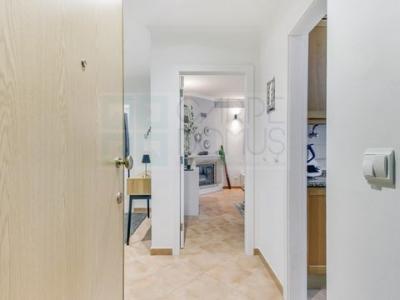 Acheter Appartement 66 m2 Vila-franca-de-xira