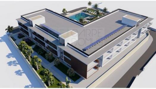 Acheter Appartement Olhao rgion FARO