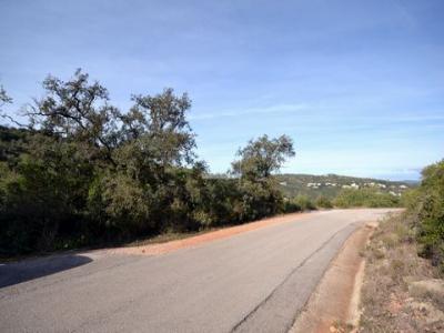 Vente Terrain Loule  08 au Portugal