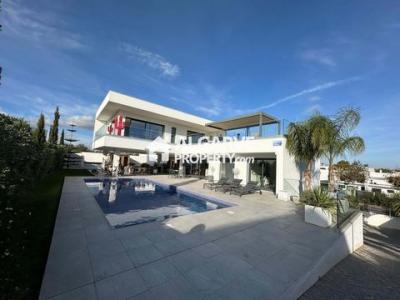 Annonce Vente 3 pices Maison Alcantarilha