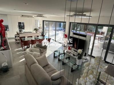 Acheter Maison 285 m2 Alcantarilha