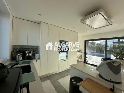 Acheter Maison Alcantarilha rgion FARO