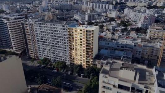 Annonce Vente 2 pices Appartement Faro