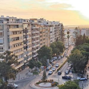 Acheter Appartement 62 m2 Faro