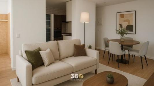 Acheter Appartement Faro rgion FARO