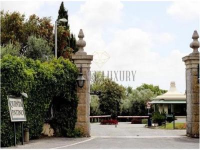 Annonce Vente Maison Cascais