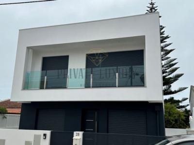 Acheter Maison Almada rgion SETUBAL