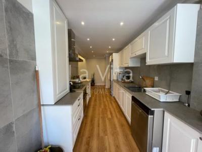 Vente Appartement Cascais CASCAIS-E-ESTORIL 11 au Portugal