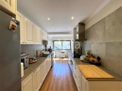 Annonce Vente Appartement Cascais