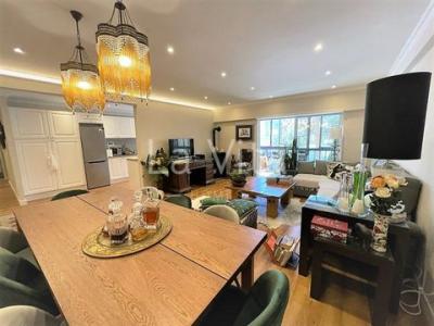 Acheter Appartement 113 m2 Cascais