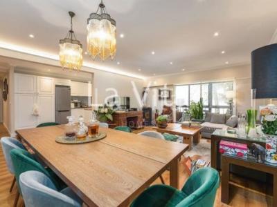 Acheter Appartement Cascais rgion LISBOA