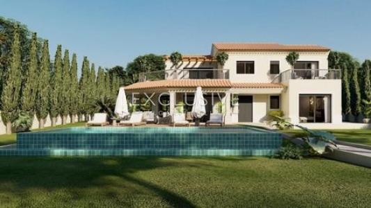 Vente Maison Loule  08 au Portugal