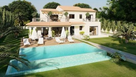 Acheter Maison 123 m2 Loule