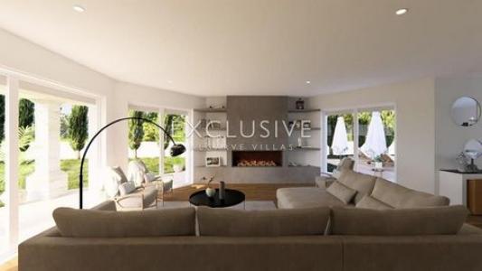 Acheter Maison Loule rgion FARO