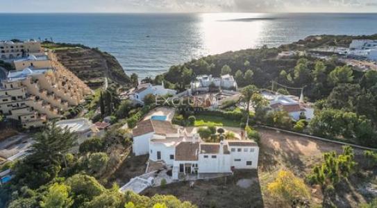 Vente Maison Lagoa  10 au Portugal