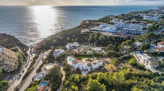 Annonce Vente Maison Lagoa