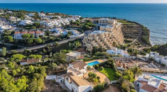 Acheter Maison 256 m2 Lagoa