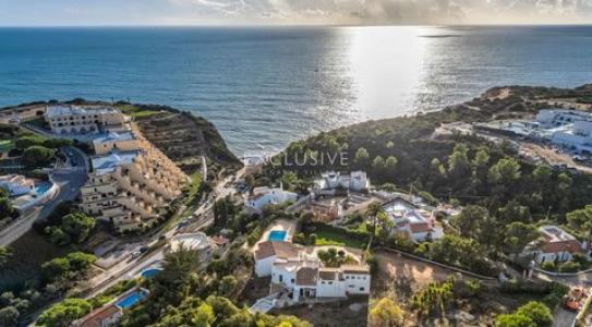 Acheter Maison Lagoa rgion LEIRIA