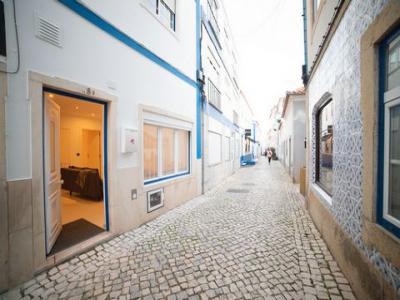 Annonce Vente Appartement Mafra