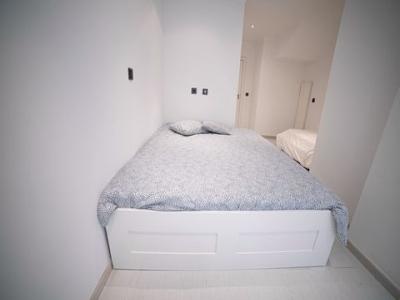 Acheter Appartement 48 m2 Mafra