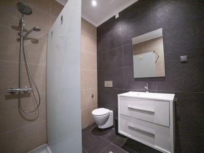 Acheter Appartement Mafra rgion LISBOA