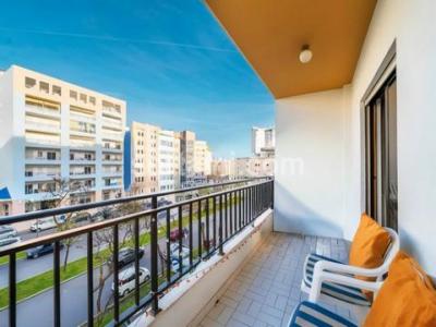 Annonce Vente Appartement Loule