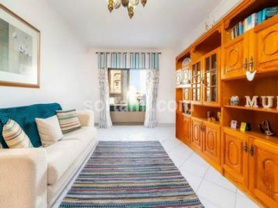 Acheter Appartement 87 m2 Loule