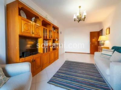 Acheter Appartement Loule rgion FARO