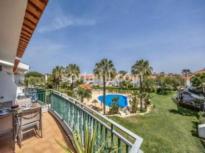 Annonce Vente Appartement Loule