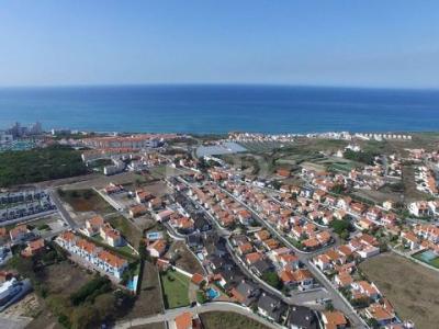 Annonce Vente Terrain Torres-vedras