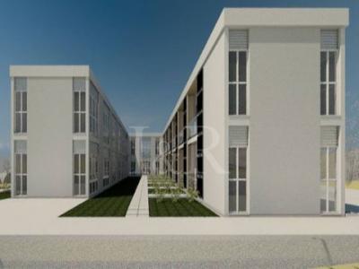 Acheter Terrain 5100 m2 Torres-vedras