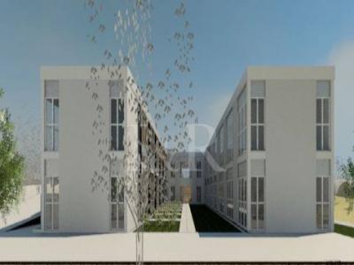 Acheter Terrain Torres-vedras rgion LISBOA