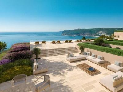 Acheter Appartement 76 m2 Sesimbra