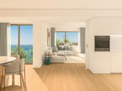 Annonce Vente Appartement Sesimbra