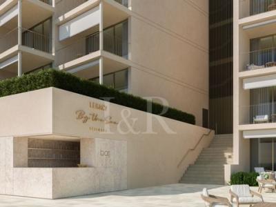 Vente Appartement Sesimbra SESIMBRA-(SANTIAGO) 15 au Portugal