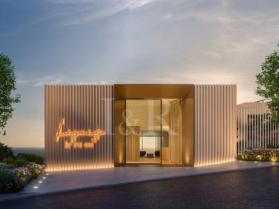 Acheter Appartement Sesimbra rgion SETUBAL