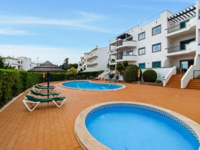 Annonce Vente Appartement Lagos