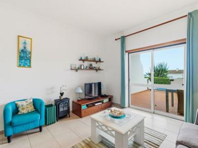 Acheter Appartement Lagos rgion FARO