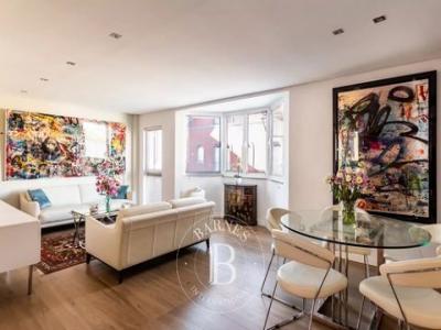 Annonce Vente 3 pices Appartement Aldeia-de-juzo