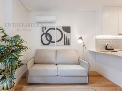 Vente Appartement Porto CEDOFEITA,-SANTO-ILDEFONSO,-SA,-MIRAGAIA,-SAO-NI 13 au Portugal