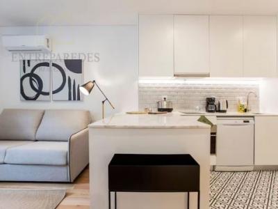 Acheter Appartement 42 m2 Porto