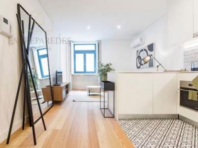 Acheter Appartement Porto rgion PORTO