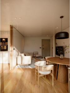 Annonce Vente Appartement Espinho