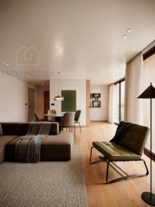 Annonce Vente Appartement Espinho