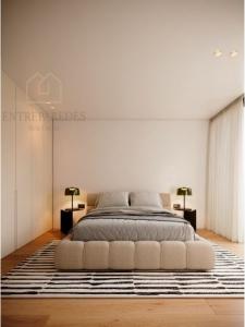 Annonce Vente Appartement Espinho