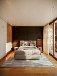 Annonce Vente Appartement Espinho